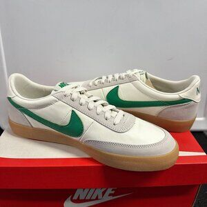Nike Killshot 2 leather